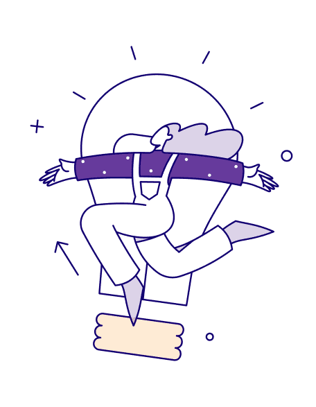 light-n-girl